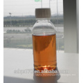 Strong effective agrochemical,insecticide/pesticies Beta-cypermethrin 95%TC,10%SC,4.5%EC.CAS NO.:65731-84-2